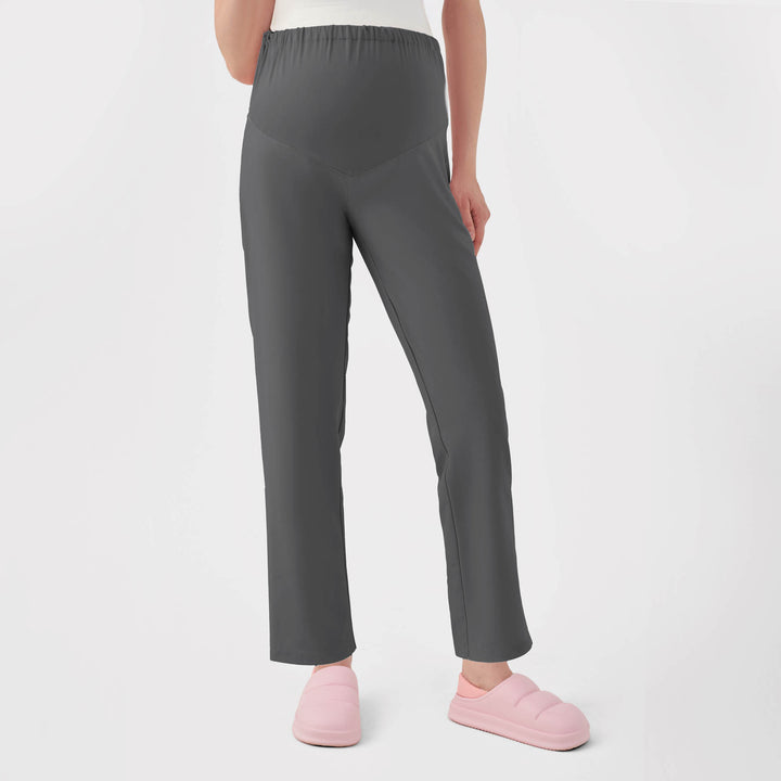 Zara Women's Maternity Pant - Country Inn & Suites