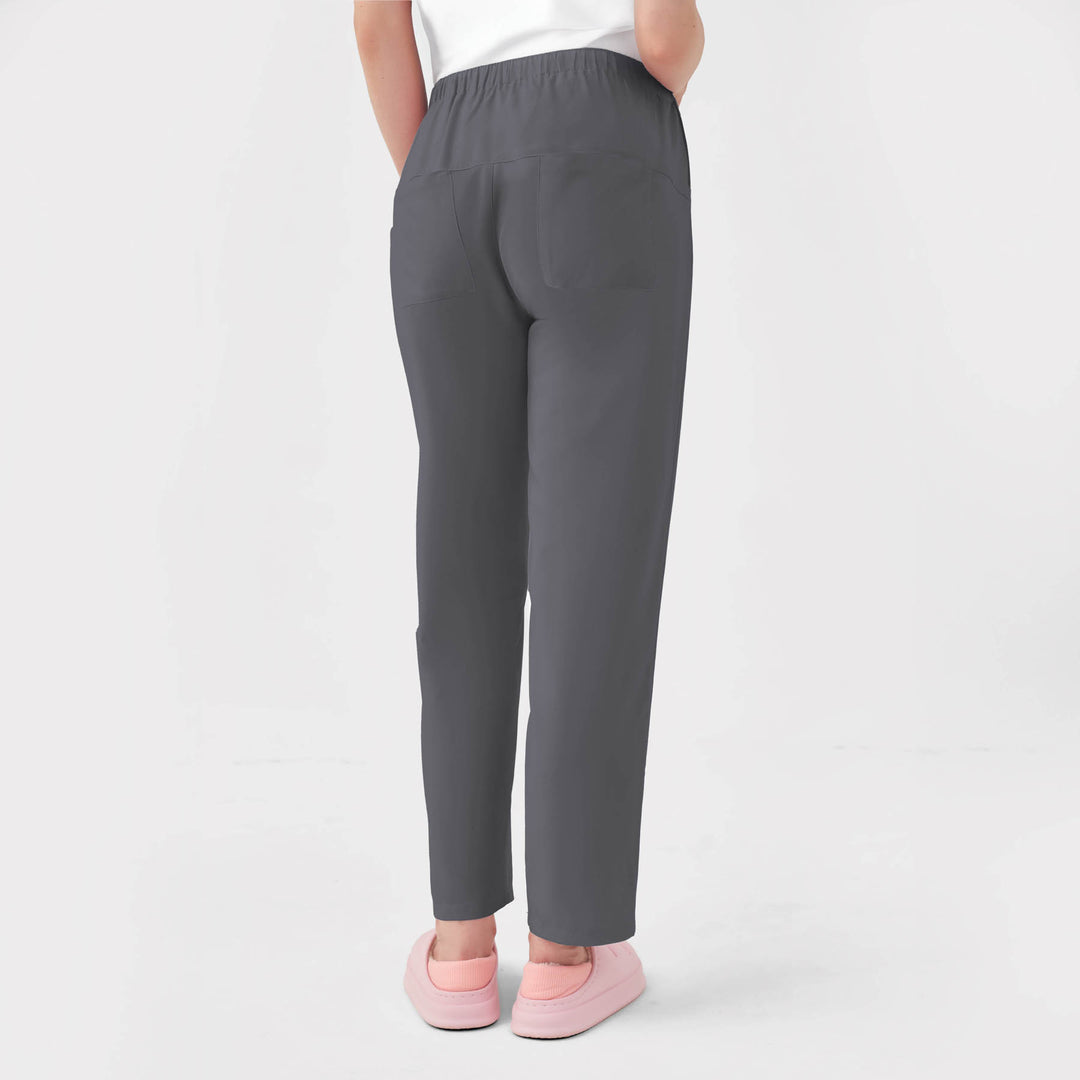 Zara Women's Maternity Pant - HomeTowne Studios