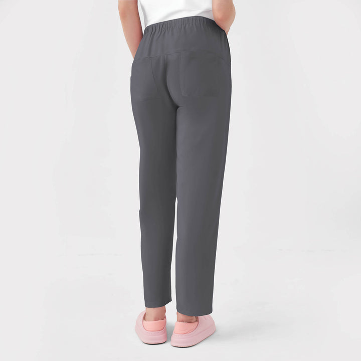 Zara Women's Maternity Pant - HomeTowne Studios