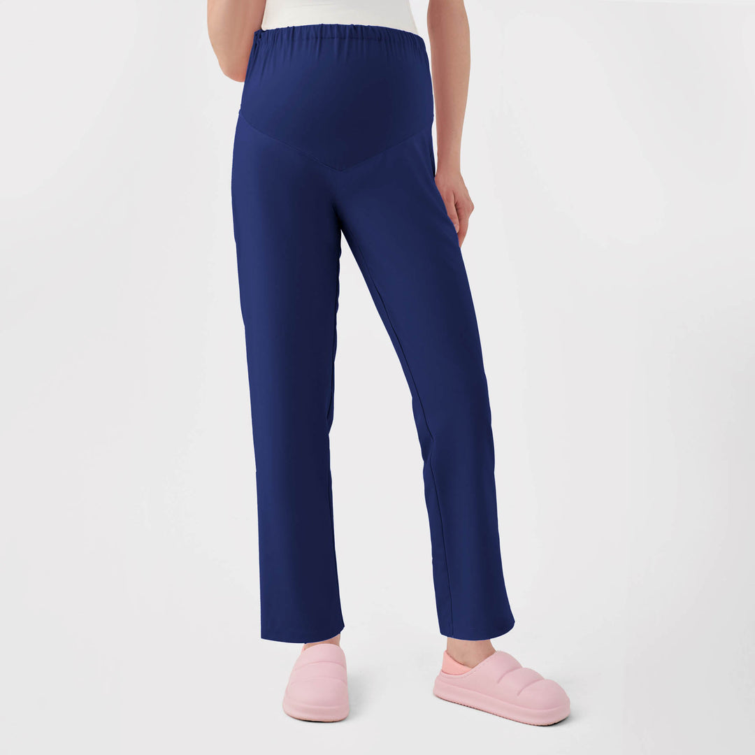 Zara Women's Maternity Pant - HomeTowne Studios