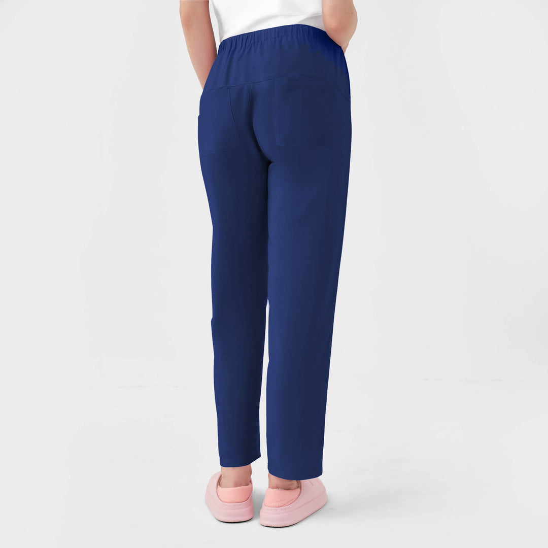 Zara Women's Maternity Pant - HomeTowne Studios