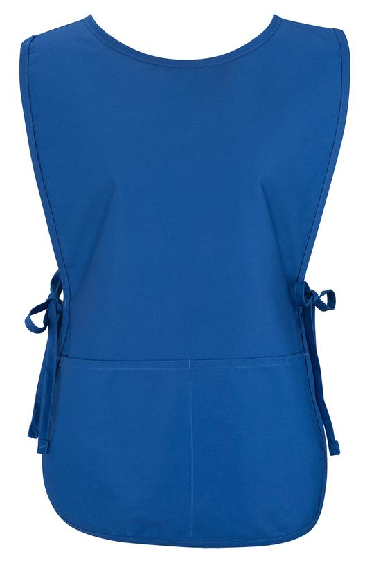 Cobbler Apron - Rodeway Inn - Sable Hotel Supply