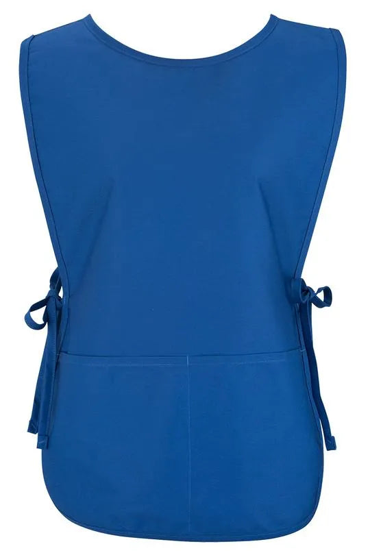 Cobbler Apron - Rodeway Inn