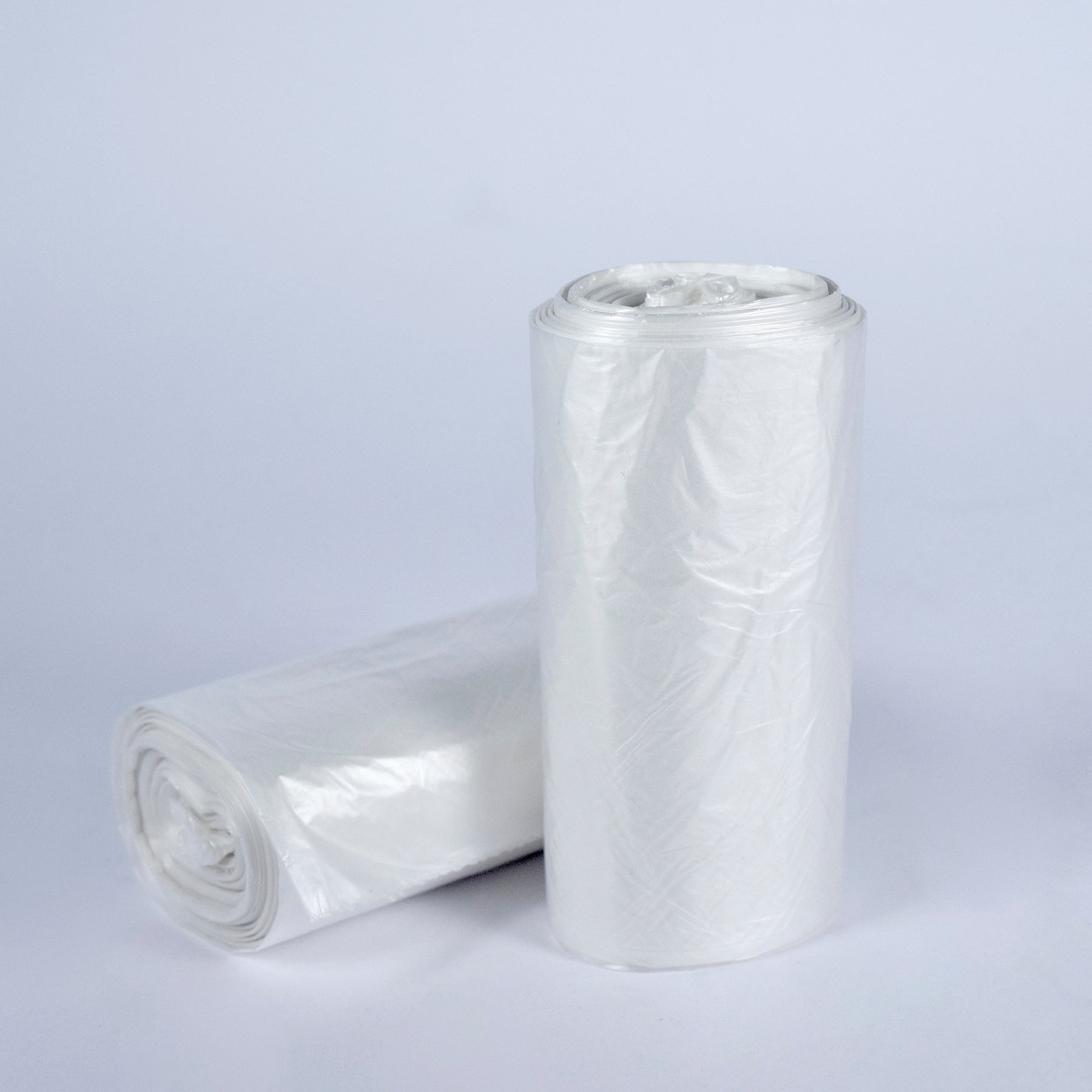 Ice Bucketliners Ice Bucket Liners – Sable Hotel Supply