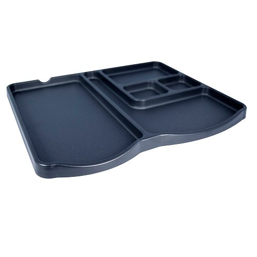Small Universal Brewer Tray - Sable Hotel Supply