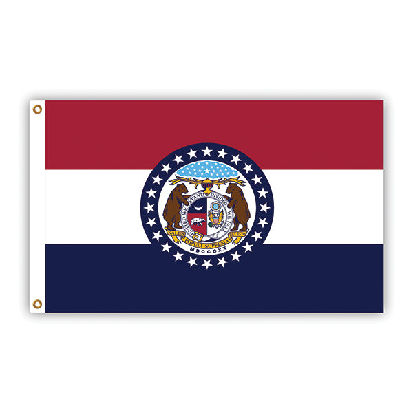 State Flags - Sable Hotel Supply