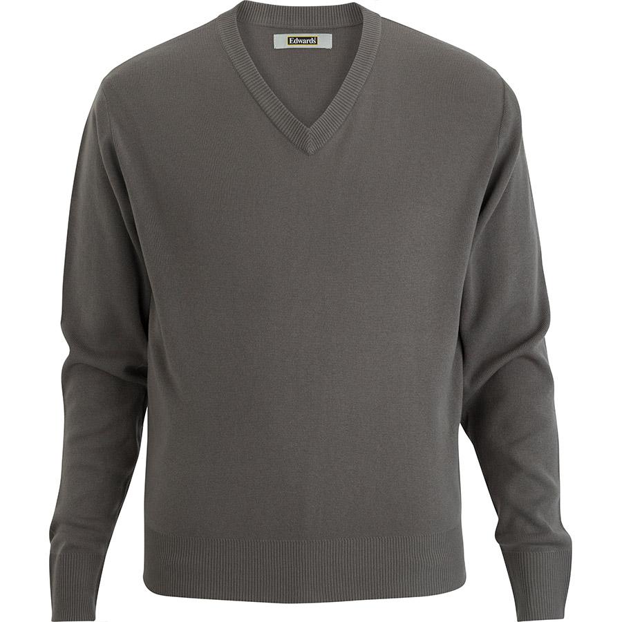 Unisex Value Sweater - Quality - Sable Hotel Supply