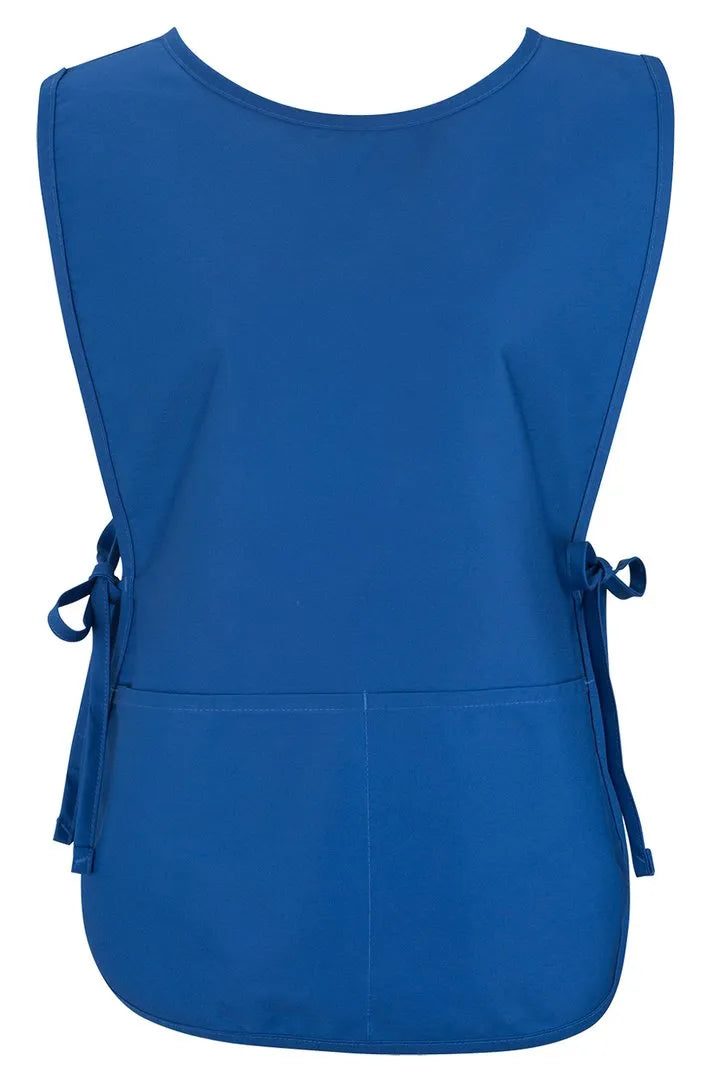 Cobbler Apron - EconoLodge - Sable Hotel Supply