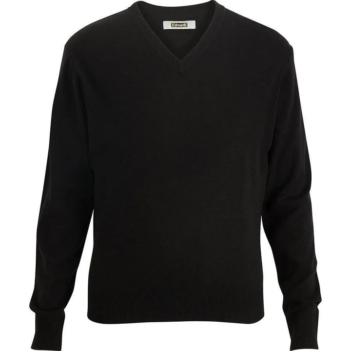 Unisex Value Sweater - Quality - Sable Hotel Supply