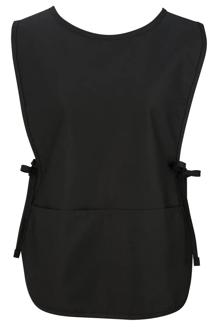 Cobbler Apron - EconoLodge - Sable Hotel Supply