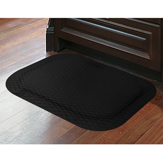 Anti-Fatigue Mat - Everhome Suites - Sable Hotel Supply