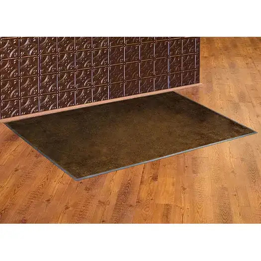 DigiPrint HD Carpet Mat - No Logo - WoodSpring - Sable Hotel Supply