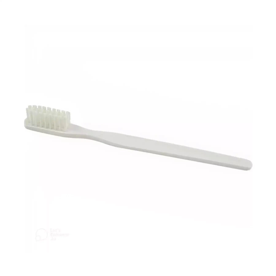 Toothbrush - Single Packs - Sable Hotel Supply