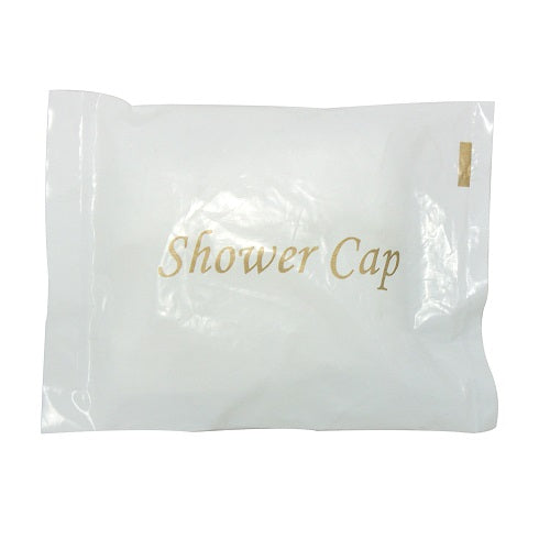 Shower Cap - Sable Hotel Supply