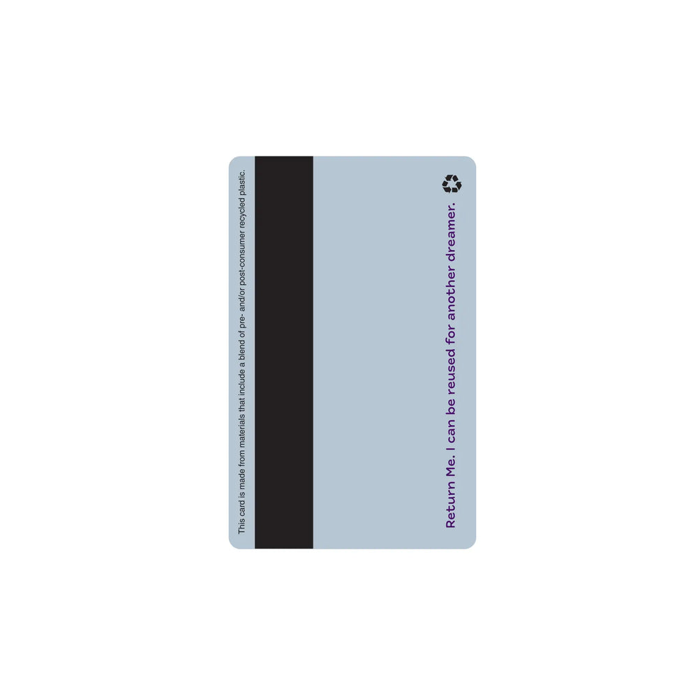 Key Cards and Folders – Sable Hotel Supply