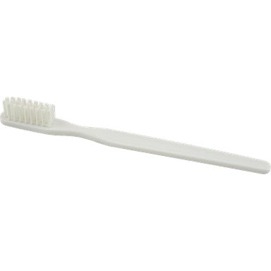 Toothbrush - Single Packs - Sable Hotel Supply