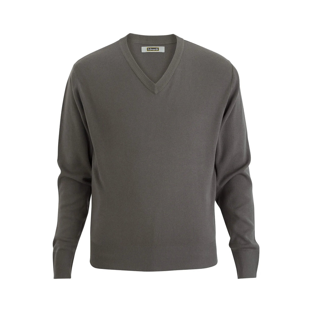 Unisex Value Sweater - Ascend - Sable Hotel Supply