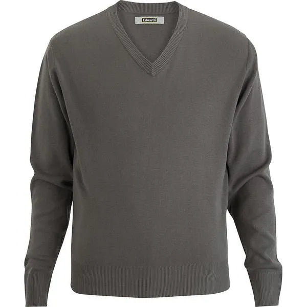 Unisex Value Sweater - Econo Lodge - Sable Hotel Supply