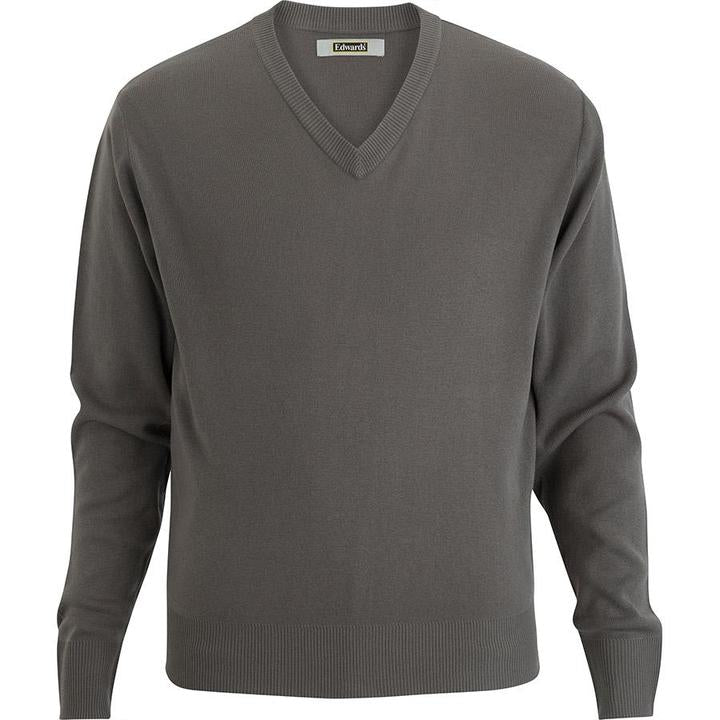 Unisex Value Sweater - Rodeway - Sable Hotel Supply